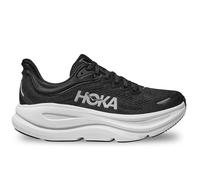 Chaussures Hoka Bondi 9 1162011-BWHT - 9M