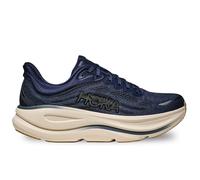 Chaussures Hoka Bondi 9 1162011-MVR - 9M