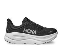 Chaussures HOKA Bondi 9 noir pur blanc femme - 37(1/3)