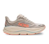 Chaussures Femme HOKA Bondi 9 River Rock Grey/Mineral Ore 40.0
