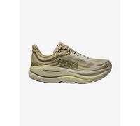 Chaussures HOKA Bondi 9 beige - 45(1/3)