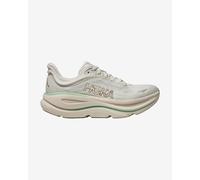 Chaussures de running Hoka Bondi 9 198605166464 taille 40,7 EU