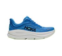 Hoka Chaussures Homme Bondi 9 Virtual Blue/Soft Cobalt Taille 42