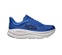Hoka Chaussures de running Bondi 9 Bleu Homme EU 42