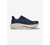 Chaussures HOKA Bondi 9 bleu foncé - 43(1/3)
