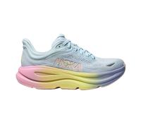 Chaussures Hoka Bondi 9 Bleu Rose AW26 Femme, Taille EU 38 2/3