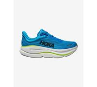Chaussures HOKA Bondi 9 bleu vif - 45(1/3)
