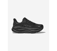HOKA Bondi 9 Femme 42