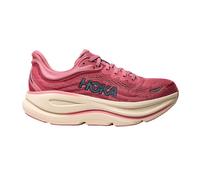HOKA Bondi 9 Femme 41 1/3