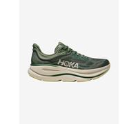 HOKA Bondi 9 Homme 42