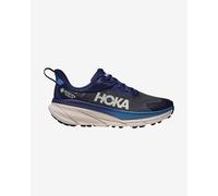 HOKA Challenger ATR 7 GTX Homme 44 2/3