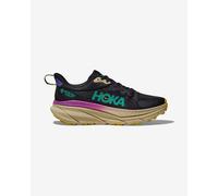 Chaussures HOKA Challenger 7 GORE-TEX noir beige - 43(1/3)