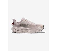 Hoka Chaussures Challenger 8 Femme Taille 36 2/3