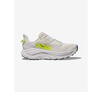 Chaussures HOKA Challenger 8 blanc jaune - 44(2/3)
