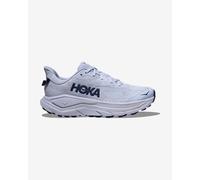 Chaussures HOKA Challenger 8 bleu clair femme - 38