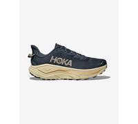 Chaussures HOKA Challenger 8 bleu marine beige - 45(1/3)