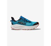 Chaussures HOKA Challenger 8 bleu vif noir - 40(2/3)