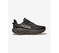 Chaussures HOKA Challenger 8 GORE-TEX noir pur orange - 40(2/3)