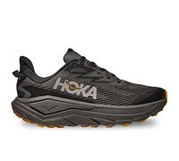 HOKA Challenger 8 GTX Homme 42 2/3
