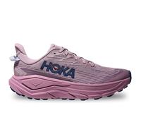 Chaussures Hoka Challenger 8 Gtx 1171959-FMV - 9W