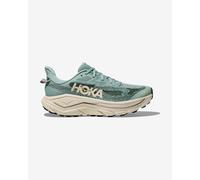 Chaussures HOKA Challenger 8 vert d'eau beige - 43(1/3)