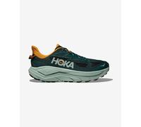 HOKA Chaussures de trail Challenger 8 Homme Taille 46