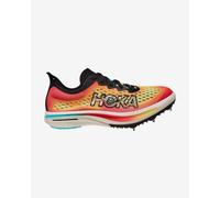 Chaussures HOKA Cielo FLYX orange - 45(1/3)