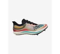 Chaussures HOKA Cielo X 3 LD rose - 46(2/3)