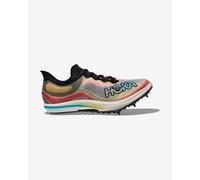 Hoka Chaussures Cielo X 3 MD rose et noir Taille 41(1/3)