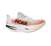 HOKA Cielo X1 2.0 Unisexe 40