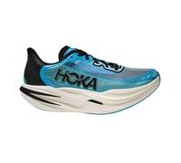 Hoka Chaussures Cielo X1 2.0 – Homme Bleu