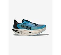 Hoka Cielo X1 2.0 - homme - bleu