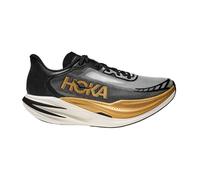 Hoka Cielo X1 2.0 - homme - noir