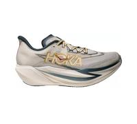 Chaussures Hoka Cielo X1 3.0 Gris Bleu SS26 Unisexe, Taille EU 42 2/3
