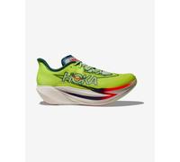Hoka Cielo X1 3.0 Unisexe Taille 44 2/3