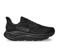 Chaussures Hoka Clifton 10 1162030-BBLC - 9M