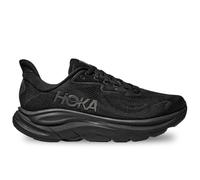 Chaussures Hoka Clifton 10 1162031-BBLC - 9W