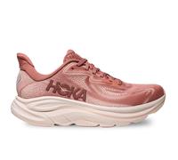 Hoka - Chaussures de running - Clifton 10 W Blush/Rose Latte pour Femme - Taille 8 US Rose 8 US