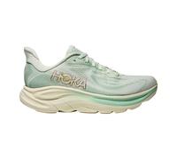 Chaussures Hoka Clifton 10 Bleu Blanc AW25 Femme, Taille EU 35 1/3