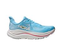 Hoka Chaussures de running Clifton 10 Femme Bleu Taille 36 2/3