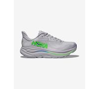Chaussures HOKA Clifton 10 gris vert - 42(2/3)