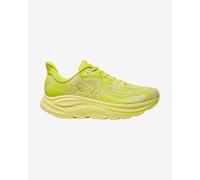 Chaussures HOKA Clifton 10 jaune vif - 44(2/3)