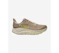 Chaussures de running Hoka Clifton 10 198605169557 taille 44,7 EU