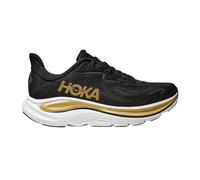 Hoka Clifton 10 - femme - noir