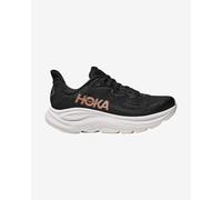Chaussures HOKA Clifton 10 noir marron femme - 35