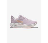 Hoka Clifton 10 - femme - rose
