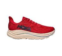 Chaussures HOKA Clifton 10 rouge pur - 43(1/3)