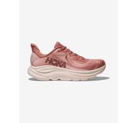 Chaussures HOKA Clifton 10 rouge clair femme - 36(2/3)