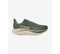 HOKA Clifton 10 Homme 44