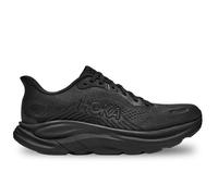 Chaussures Hoka Clifton 11 1176572-BBLC - 9M